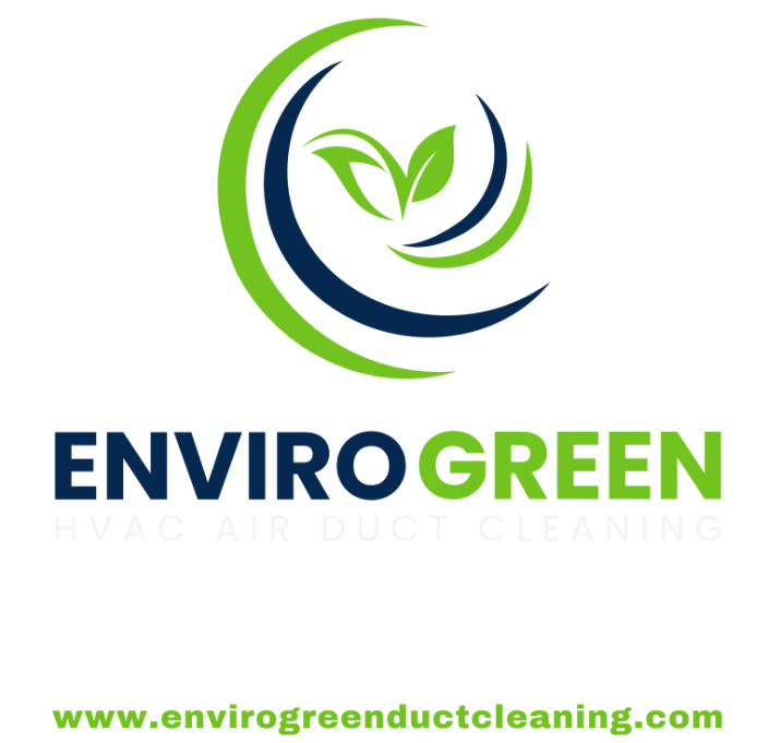Envirogreen Duct Cleaning