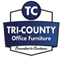 Tri County Office Furniture