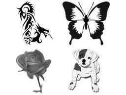 Speakeasy Tattoo