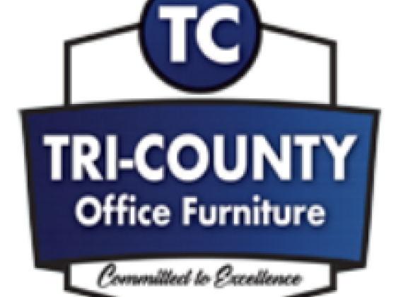 Tri County Office Furniture